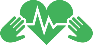 リラクゼーション